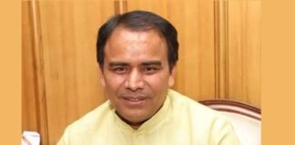 चार धाम में स्वास्थ्य सेवाओं के सुदृढ़ीकरण को केन्द्र से मांगे 500 करोड़, श्रीनगर मेडिकल कॉलेज में खुलेगी कैथ लैब, ट्रामा सेंटर और मॉड्यूलर ओटी