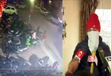 दिल्ली के कंझावला केस में आया नया मोड़, हादसे के वक्त स्कूटी पर पीड़िता के साथ थी एक और लड़की Delhi Kanjhawala case New twist