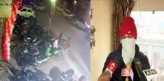 दिल्ली के कंझावला केस में आया नया मोड़, हादसे के वक्त स्कूटी पर पीड़िता के साथ थी एक और लड़की Delhi Kanjhawala case New twist