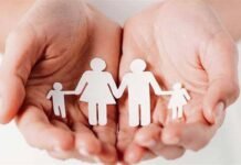 सास-बेटा-बहू करेंगे एक मंच पर परिवार नियोजन की बात, जनपद में 18 से 31 जनवरी तक आयोजित होंगे सास-बेटा-बहू सम्मेलन