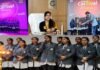 स्थापना दिवस : 32 साल का हो गया ग्रेटर नोएडा, नोएडा के विकल्प के रूप में रखी गई थी नींव, बन गया मुकम्मल शहर, देखें एक नजर Greater Noida Authority Foundation day