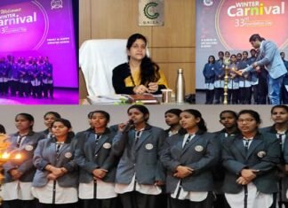 स्थापना दिवस : 32 साल का हो गया ग्रेटर नोएडा, नोएडा के विकल्प के रूप में रखी गई थी नींव, बन गया मुकम्मल शहर, देखें एक नजर Greater Noida Authority Foundation day