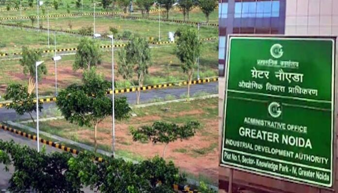 Greater-Noida-plot-scheme Greater Noida plot scheme