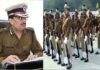 उत्तराखंड में अब होमगार्ड्स को भी ड्यूटी के दौरान घायल/बीमार होने पर मिलेगा ड्यूटी भत्ता Home-Guards duty allowance in Uttarakhand