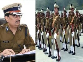 उत्तराखंड में अब होमगार्ड्स को भी ड्यूटी के दौरान घायल/बीमार होने पर मिलेगा ड्यूटी भत्ता Home-Guards duty allowance in Uttarakhand