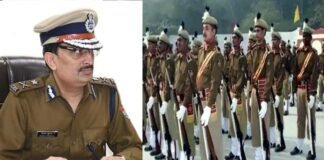 उत्तराखंड में अब होमगार्ड्स को भी ड्यूटी के दौरान घायल/बीमार होने पर मिलेगा ड्यूटी भत्ता Home-Guards duty allowance in Uttarakhand