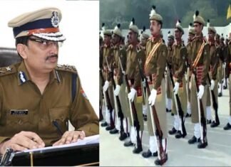 उत्तराखंड में अब होमगार्ड्स को भी ड्यूटी के दौरान घायल/बीमार होने पर मिलेगा ड्यूटी भत्ता Home-Guards duty allowance in Uttarakhand