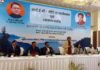 अंतिम व्यक्ति तक पहुंचे स्वास्थ्य योजनाओं की सटीक जानकारीः डॉ धन सिंह रावत IEC-Media Workshop