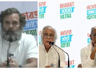 दिग्विजय सिंह को सेना के सर्जिकल स्ट्राइक पर सवाल उठाना पड़ा भारी