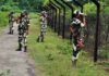 दुखद: जम्मू कश्मीर में शहीद हुआ गढ़वाल राइफल्स का जवान, 20 दिन पहले ही ड्यूटी पर लौटे थे, क्षेत्र में शोक की लहर Jitendra Juyal martyred in Jammu and Kashmir
