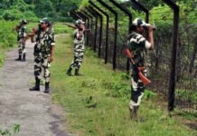 दुखद: जम्मू कश्मीर में शहीद हुआ गढ़वाल राइफल्स का जवान, 20 दिन पहले ही ड्यूटी पर लौटे थे, क्षेत्र में शोक की लहर Jitendra Juyal martyred in Jammu and Kashmir