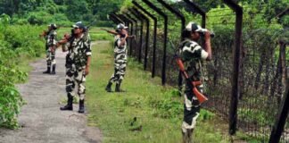 दुखद: जम्मू कश्मीर में शहीद हुआ गढ़वाल राइफल्स का जवान, 20 दिन पहले ही ड्यूटी पर लौटे थे, क्षेत्र में शोक की लहर Jitendra Juyal martyred in Jammu and Kashmir