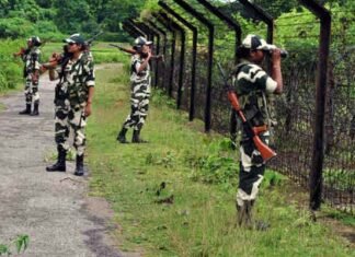 दुखद: जम्मू कश्मीर में शहीद हुआ गढ़वाल राइफल्स का जवान, 20 दिन पहले ही ड्यूटी पर लौटे थे, क्षेत्र में शोक की लहर Jitendra Juyal martyred in Jammu and Kashmir