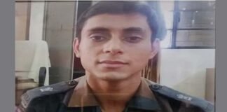 सेना मेडल से सम्मानित होंगे उत्तराखंड के मेजर प्रशांत भट्ट, राष्ट्रपति ने की घोषणा Major Prashant Bhatt of Uttarakhand