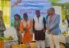 कोरोनेशन अस्पताल में मेडिट्रीना हार्ट सेंटर का विधिवत शुभारम्भ, हृदय रोगियों को मिले बेहतर उपचारः डॉ. धन सिंह रावत Meditrina Heart Center formally inaugurated at Coronation Hospital