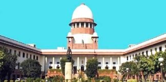 यूपी निकाय चुनाव : ओबीसी आरक्षण मामले को लेकर हाईकोर्ट के फैसले पर सुप्रीम कोर्ट ने लगाई रोक, 3 महीने नहीं हो सकेंगे चुनाव OBC reservation UP civic election