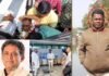 ओडिशा के स्वास्थ्य मंत्री ने इलाज के दौरान तोड़ा दम, पुलिसकर्मी ने सीने में मारी थी गोलियां, हमलावर अरेस्ट, घटना का वीडियो Odisha Health Minister Naba Kishore Das died