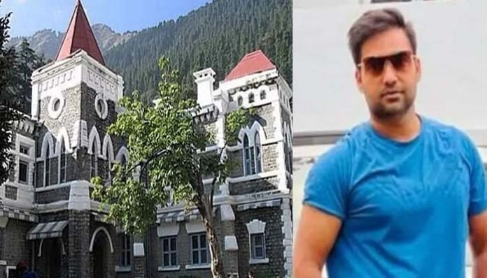 Pulkit-Arya-narco-and-polyg HC ban Pulkit Arya narco and polygraph test