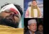 सड़क पर गड्ढे को लेकर सियासत: क्रिकेटर ऋषभ पंत के हादसे में गड्ढे को लेकर सीएम धामी के बयान पर हरीश रावत ने साधा निशाना
