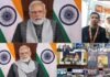 Rozgar Mela 2023: पीएम मोदी ने 71000 युवाओं को बांटे नियुक्ति पत्र Rozgar Mela