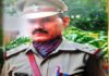 सब इंस्पेक्टर गिरिबर सिंह रावत को गणतंत्र दिवस पर मिलेगा पुलिस पदक SI Giribar Singh Rawat will get police medal