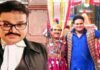 दुखद: युवा एक्टर सुनील होलकर का निधन, धारावाहिक तारक मेहता का उल्टा चश्मा से बनाई अपनी पहचान