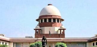 मंत्रियों की बेतुकी बयानबाजी पर सुप्रीम कोर्ट ने दिया ये अहम फैसला Supreme Court said that freedom of speech cannot be banned