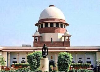 मंत्रियों की बेतुकी बयानबाजी पर सुप्रीम कोर्ट ने दिया ये अहम फैसला Supreme Court said that freedom of speech cannot be banned