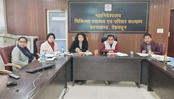 Surrogacy and ART Act