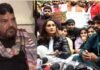 Wrestlers Protest : पहलवानों और बृजभूषण शरण सिंह की लड़ाई के बीच खेल मंत्रालय ले सकता है बड़ा फैसला, दोनों ओर से आज लगाए कई आरोप Wrestlers Protest