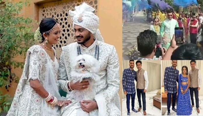 akshar-patel-meha-patel