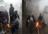 दिल्ली में सर्दी ने ढाया सितम: बुधवार रहा सीजन का सबसे ठंडा दिन, जानिए कितना रहा तापमान और कैसे रहेंगे अगले 3-4 दिन Wednesday was the coldest day of the season in Delhi