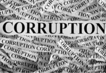 जिला पंचायत अध्यक्ष की मिलीभगत से हुआ टेंडर प्रक्रिया में भ्रष्टाचार: महाराज