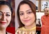 Delhi MCD: मेयर और डिप्टी मेयर के चुनाव की एलजी ने दी मंजूरी, 6 जनवरी को हंगामे के बाद हो गया था स्थगित, जानिए किस दिन होगा चुनाव