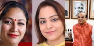 Delhi MCD: मेयर और डिप्टी मेयर के चुनाव की एलजी ने दी मंजूरी, 6 जनवरी को हंगामे के बाद हो गया था स्थगित, जानिए किस दिन होगा चुनाव