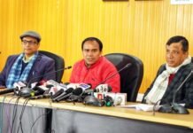 पीएम मोदी 27 जनवरी को करेंगे परीक्षा पर चर्चा, संवाद के लिए उत्तराखण्ड से 2 छात्रों का चयन, लाखों छात्र, शिक्षक और अभिवावक होंगे शामिल Pariksha Par Charcha, PM Modi will discuss the exam on January 27