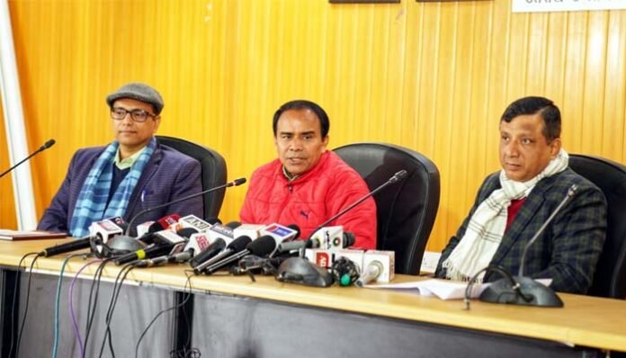 Pariksha Par Charcha, PM Modi will discuss the exam on January 27