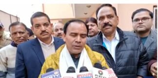 इस साल 20 हजार युवाओं को नौकरी देगी उत्तराखंड सरकार: धन सिंह रावत