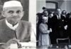 पुण्यतिथि विशेष : लाल बहादुर शास्त्री का पूरा जीवन ईमानदारी-सादगी से भरा रहा, प्रधानमंत्री रहते हुए भी मिसाल पेश की, मृत्यु बनी रहस्य Lal Bahadur Shastri's death anniversary special