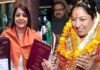 दिल्ली में आज मेयर-डिप्टी मेयर का चुनाव, जानिए वोटिंग की प्रक्रिया और कार्यकाल mayor-deputy mayor in Delhi