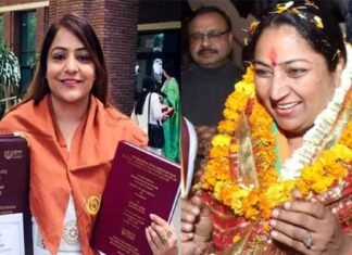 दिल्ली में आज मेयर-डिप्टी मेयर का चुनाव, जानिए वोटिंग की प्रक्रिया और कार्यकाल mayor-deputy mayor in Delhi