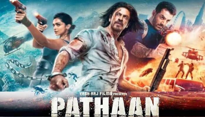 pathaan-movie-poster