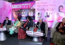 कैंसर से परे जीवन की गुणवत्ता: कैंसर चुनौतीपूर्ण लेकिन इसके आगे भी जीवन है, ऐसे बच सकते हैं इस बीमारी से quality of life beyond cancer