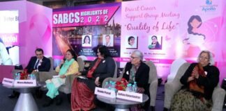 कैंसर से परे जीवन की गुणवत्ता: कैंसर चुनौतीपूर्ण लेकिन इसके आगे भी जीवन है, ऐसे बच सकते हैं इस बीमारी से quality of life beyond cancer