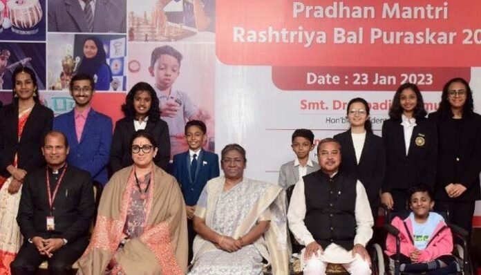 rashtriya-bal-puraskar