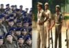 उत्तराखंड के पर्वतीय क्षेत्रों के 1444 गांवों में राजस्व पुलिस व्यवस्था के स्थान पर नियमित पुलिस व्यवस्था के तहत बनेंगे 06 नये थाने एवं 20 पुलिस चौकियां regular police system in uttarakhand villages