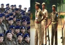 उत्तराखंड के पर्वतीय क्षेत्रों के 1444 गांवों में राजस्व पुलिस व्यवस्था के स्थान पर नियमित पुलिस व्यवस्था के तहत बनेंगे 06 नये थाने एवं 20 पुलिस चौकियां regular police system in uttarakhand villages