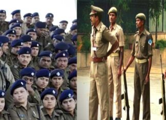 उत्तराखंड के पर्वतीय क्षेत्रों के 1444 गांवों में राजस्व पुलिस व्यवस्था के स्थान पर नियमित पुलिस व्यवस्था के तहत बनेंगे 06 नये थाने एवं 20 पुलिस चौकियां regular police system in uttarakhand villages