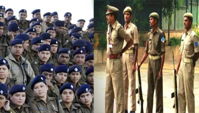 regular-police-system-uttar regular police system in uttarakhand villages