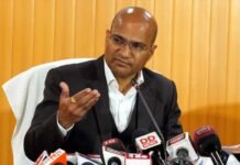 जोशीमठ प्रभावितों के पुनर्वास एवं विस्थापन के लिए प्रशासन ने रखे 3 विकल्प, जानिए क्या हैं ये तीन विकल्प rehabilitation and displacement of Joshimath affected